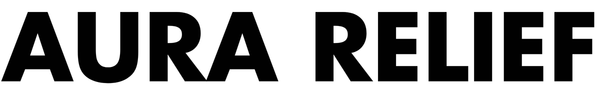 AuraRelief
