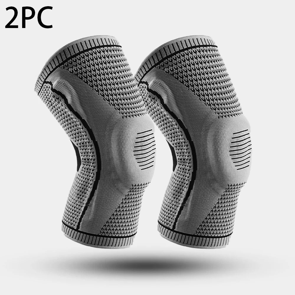 Premium Aura Knee Sleeve