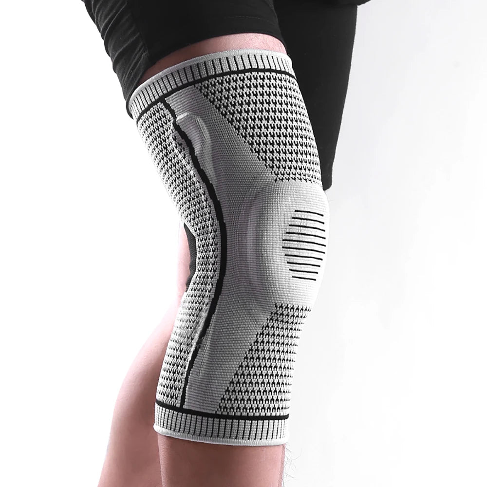 Premium Aura Knee Sleeve