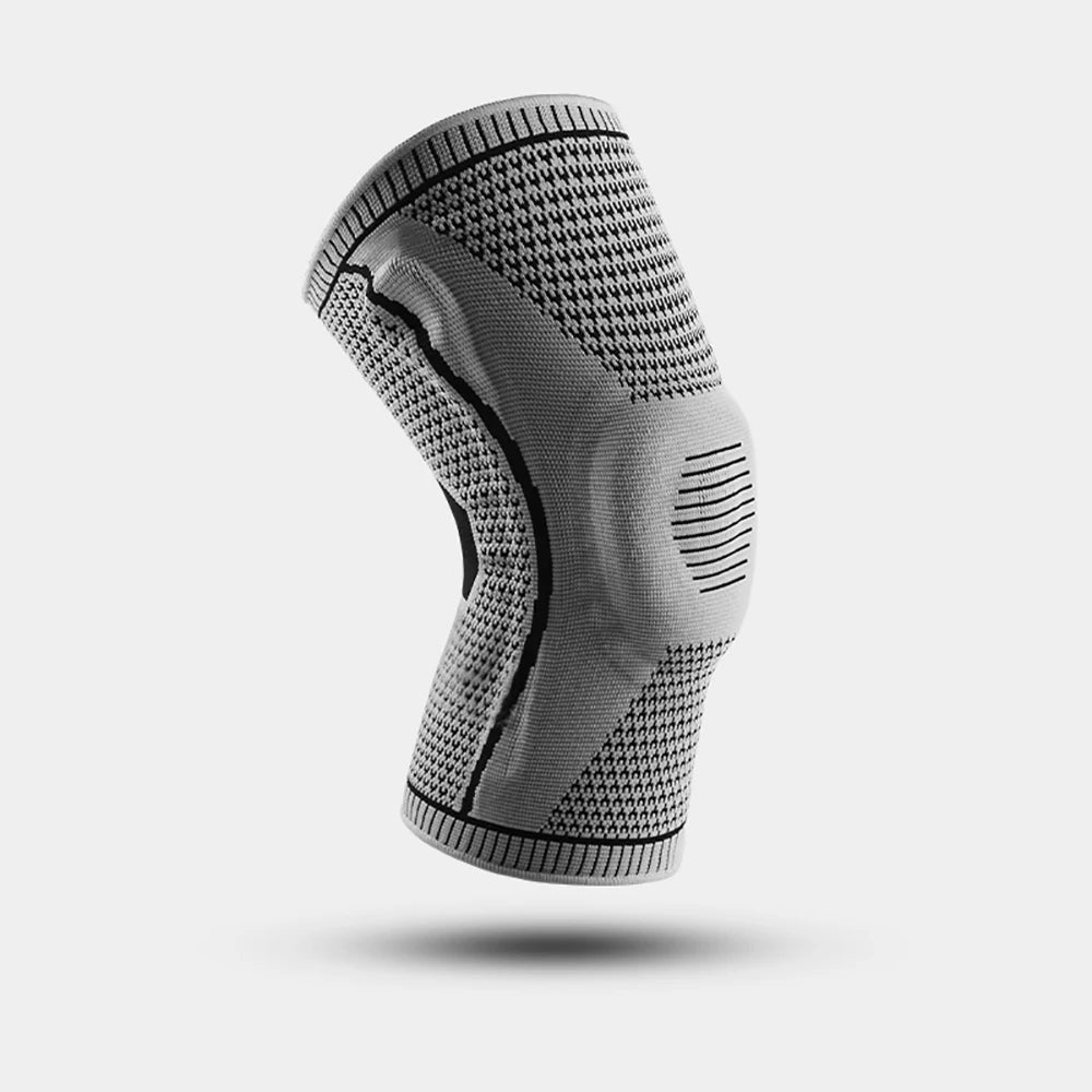 Premium Aura Knee Sleeve